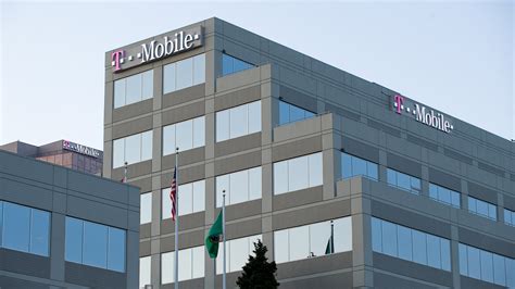 T-mobile office close to me - T-Mobile Eastern Blvd & Old Eastern. Open 10:00 am - 8:00 pm. 1101 Eastern Blvd, Essex, MD 21221 (410) 686-4983. Call. Directions. Show Store Deals & Devices. T-Mobile Store 7.7 mi T-Mobile Catonsville. Open 10:00 am - 8:00 pm. 5772 Baltimore National Pike, Baltimore, MD 21228 ...